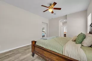 5967 Jaegerglen Dr, Lithia, FL 33547 - Photo 26