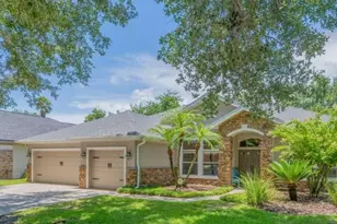 5967 Jaegerglen Dr, Lithia, FL 33547 - Photo 42