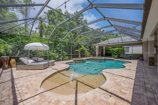 5967 Jaegerglen Dr, Lithia, FL 33547 - Photo 2