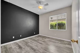 5967 Jaegerglen Dr, Lithia, FL 33547 - Photo 34
