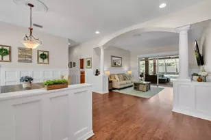 5967 Jaegerglen Dr, Lithia, FL 33547 - Photo 6