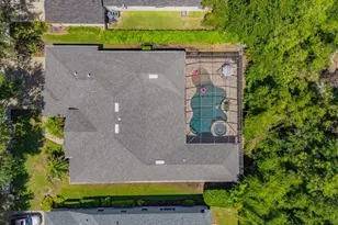 5967 Jaegerglen Dr, Lithia, FL 33547 - Photo 44