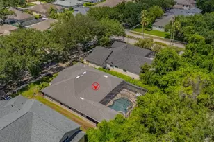 5967 Jaegerglen Dr, Lithia, FL 33547 - Photo 54