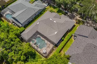 5967 Jaegerglen Dr, Lithia, FL 33547 - Photo 52