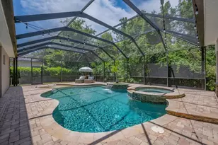 5967 Jaegerglen Dr, Lithia, FL 33547 - Photo 38