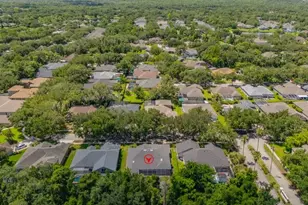 5967 Jaegerglen Dr, Lithia, FL 33547 - Photo 56