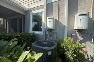 6344 Camino Dr, Apollo Beach, FL 33572 - Photo 14
