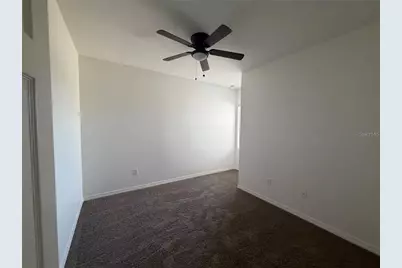 6344 Camino Drive, Apollo Beach, FL 33572 - Photo 10