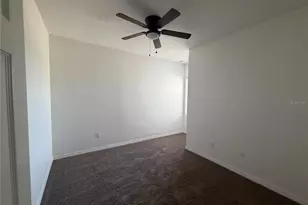 6344 Camino Dr, Apollo Beach, FL 33572 - Photo 10
