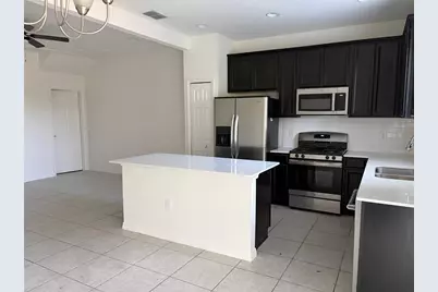 6344 Camino Drive, Apollo Beach, FL 33572 - Photo 4