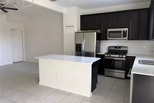 6344 Camino Dr, Apollo Beach, FL 33572 - Photo 4