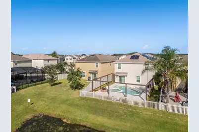 7789 Tuscan Bay Circle, Wesley Chapel, FL 33545 - Photo 56