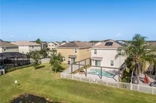 7789 Tuscan Bay Cir, Wesley Chapel, FL 33545 - Photo 56