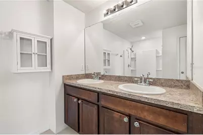 7789 Tuscan Bay Circle, Wesley Chapel, FL 33545 - Photo 32
