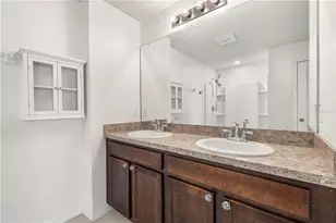 7789 Tuscan Bay Cir, Wesley Chapel, FL 33545 - Photo 32