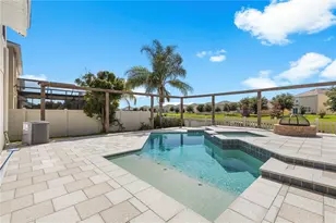 7789 Tuscan Bay Cir, Wesley Chapel, FL 33545 - Photo 46