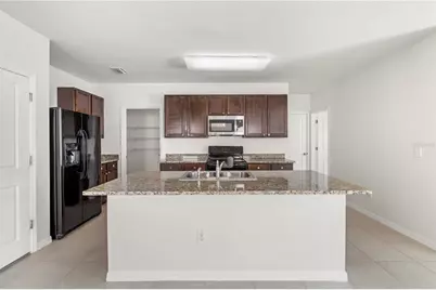 7789 Tuscan Bay Circle, Wesley Chapel, FL 33545 - Photo 14