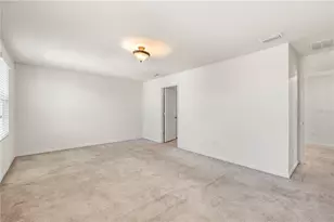 7789 Tuscan Bay Cir, Wesley Chapel, FL 33545 - Photo 30