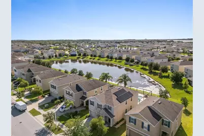 7789 Tuscan Bay Circle, Wesley Chapel, FL 33545 - Photo 62