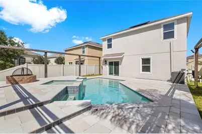 7789 Tuscan Bay Circle, Wesley Chapel, FL 33545 - Photo 48