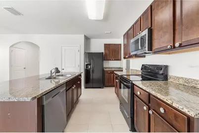 7789 Tuscan Bay Circle, Wesley Chapel, FL 33545 - Photo 18