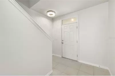 7789 Tuscan Bay Circle, Wesley Chapel, FL 33545 - Photo 6