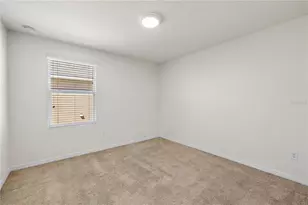 7789 Tuscan Bay Cir, Wesley Chapel, FL 33545 - Photo 44