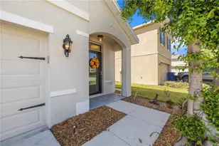 7789 Tuscan Bay Cir, Wesley Chapel, FL 33545 - Photo 4