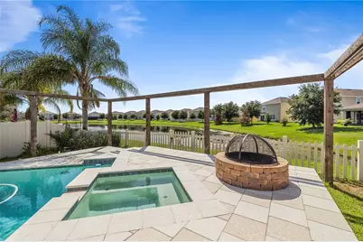 7789 Tuscan Bay Circle, Wesley Chapel, FL 33545 - Photo 52