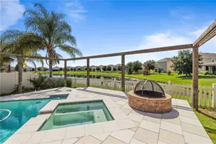 7789 Tuscan Bay Cir, Wesley Chapel, FL 33545 - Photo 52