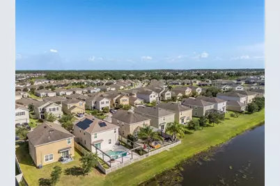 7789 Tuscan Bay Circle, Wesley Chapel, FL 33545 - Photo 64