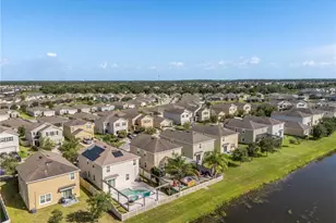 7789 Tuscan Bay Cir, Wesley Chapel, FL 33545 - Photo 64