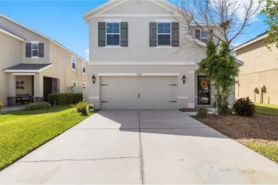 7789 Tuscan Bay Circle, Wesley Chapel, FL 33545 - Photo 66