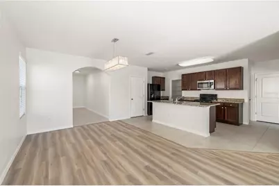 7789 Tuscan Bay Circle, Wesley Chapel, FL 33545 - Photo 10