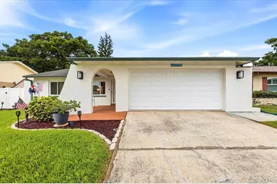 12828 128th Avenue, Largo, FL 33774 - Photo 4