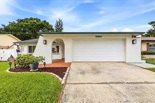 12828 128th Ave, Largo, FL 33774 - Photo 4