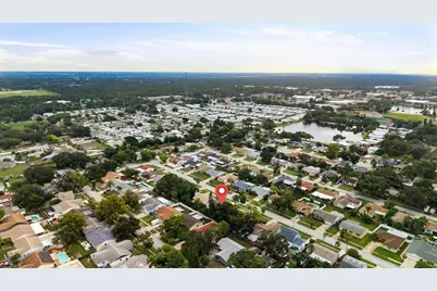 12828 128th Avenue, Largo, FL 33774 - Photo 42