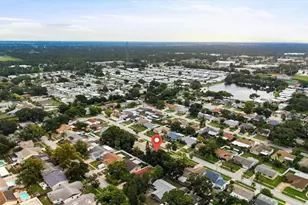12828 128th Ave, Largo, FL 33774 - Photo 42