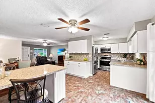 12828 128th Ave, Largo, FL 33774 - Photo 6