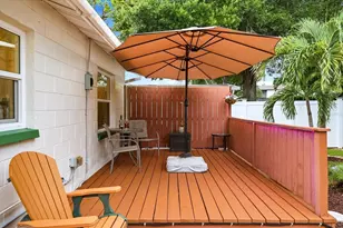 12828 128th Ave, Largo, FL 33774 - Photo 36