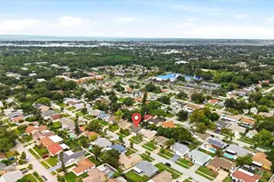 12828 128th Ave, Largo, FL 33774 - Photo 44