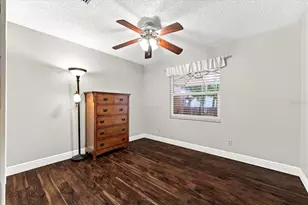 12828 128th Ave, Largo, FL 33774 - Photo 24