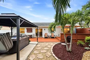 12828 128th Ave, Largo, FL 33774 - Photo 34