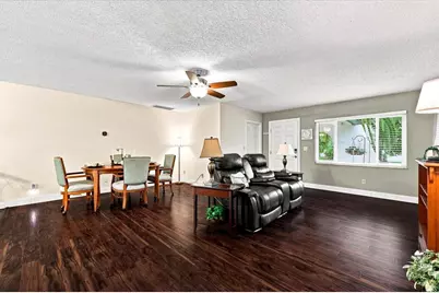 12828 128th Avenue, Largo, FL 33774 - Photo 14