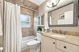 12828 128th Ave, Largo, FL 33774 - Photo 22