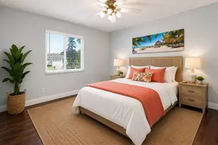 12828 128th Ave, Largo, FL 33774 - Photo 20