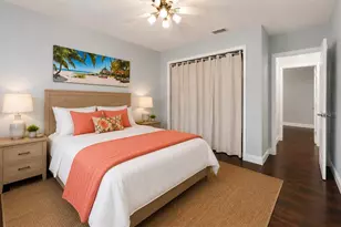12828 128th Ave, Largo, FL 33774 - Photo 18
