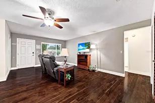 12828 128th Ave, Largo, FL 33774 - Photo 12