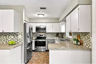 12828 128th Avenue, Largo, FL 33774 - Photo 8