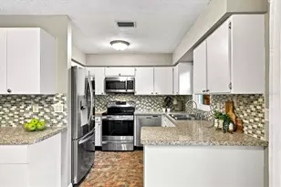 12828 128th Ave, Largo, FL 33774 - Photo 8